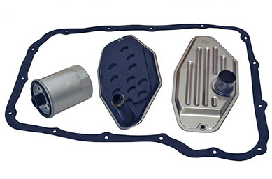 AMSOIL WIX Transmission Filter