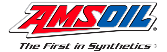 AMSOIL Dealer Houston, San Antonio, Dallas, Austin, and Fort Worth Texas